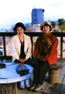 さよなら　ラブ・ストーリー !!